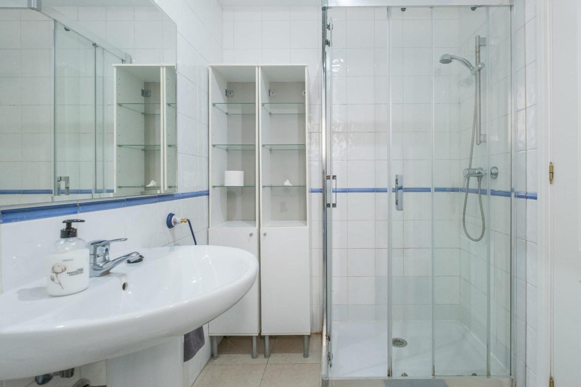 Aljamar 24 Comfortable House Near Burriana Beach Nerja Exterior photo